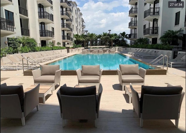 2 of 34 - 301 Altara Ave Uph1008, Coral Gables, FL
