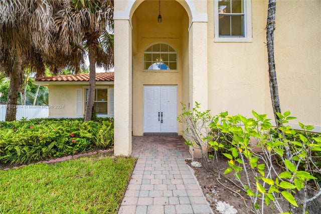 3 of 55 - 751 Sw 191st Ave, Pembroke Pines, FL