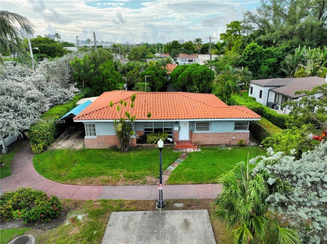 1 of 14 - 1300 Marseille Dr, Miami Beach, FL