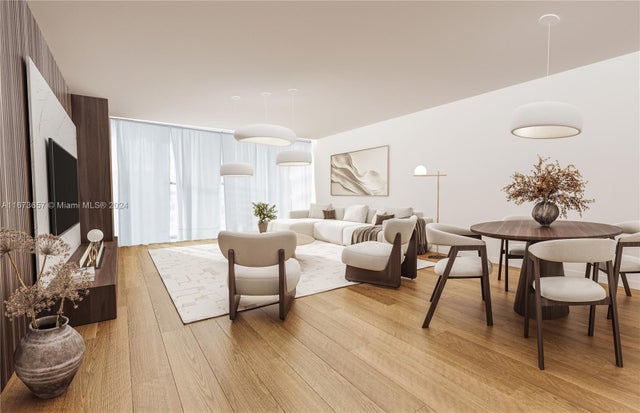 1 of 28 - 18071 Biscayne Blvd 303, Aventura, FL