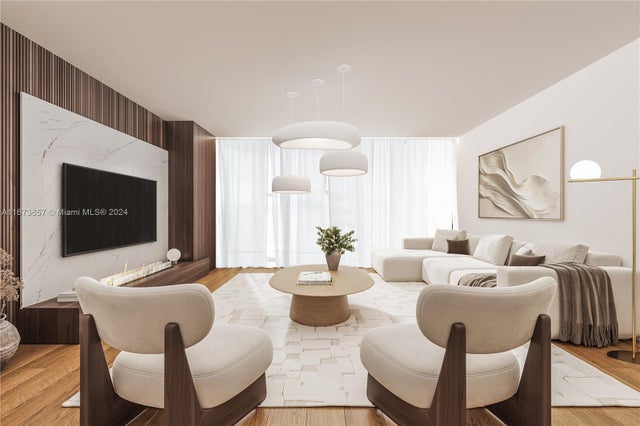 3 of 28 - 18071 Biscayne Blvd 303, Aventura, FL