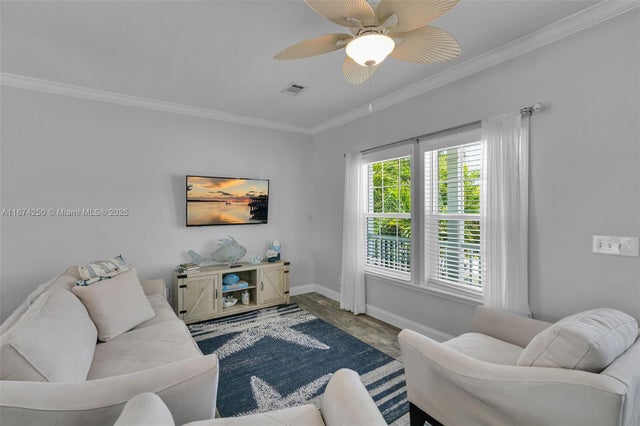 5 of 22 - 121 Venetian Dr, Islamorada, FL