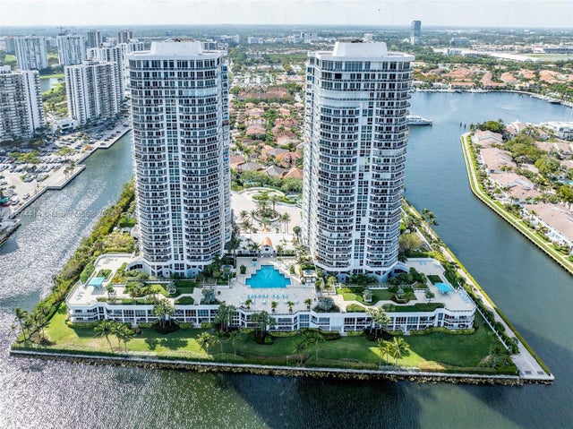 1 of 32 - 3801 Ne 207th St 504, Aventura, FL