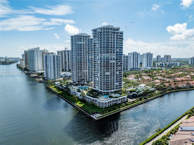 2 of 32 - 3801 Ne 207th St 504, Aventura, FL