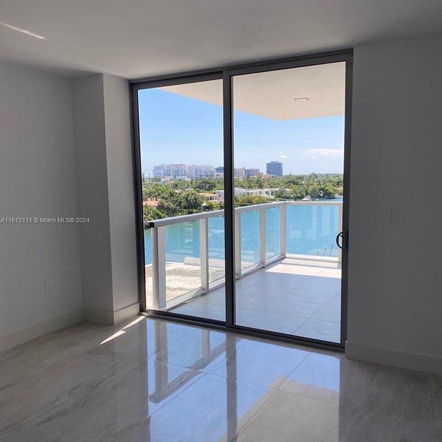 2 of 29 - 9521 E Bay Harbor Dr 605, Bay Harbor Islands, FL
