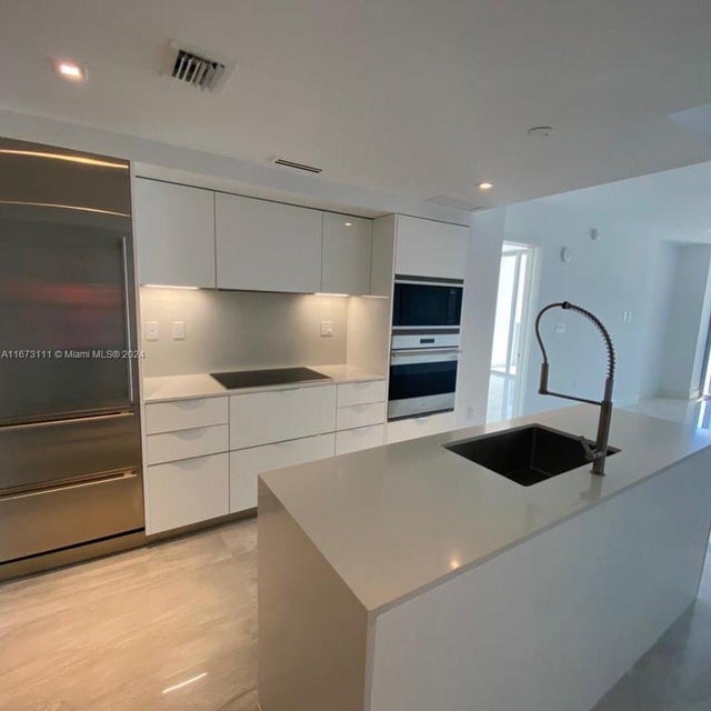 5 of 29 - 9521 E Bay Harbor Dr 605, Bay Harbor Islands, FL
