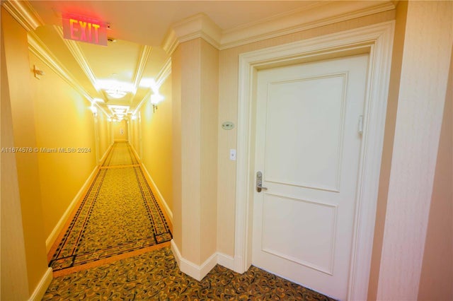 3 of 30 - 19900 E Country Club Dr 307, Aventura, FL