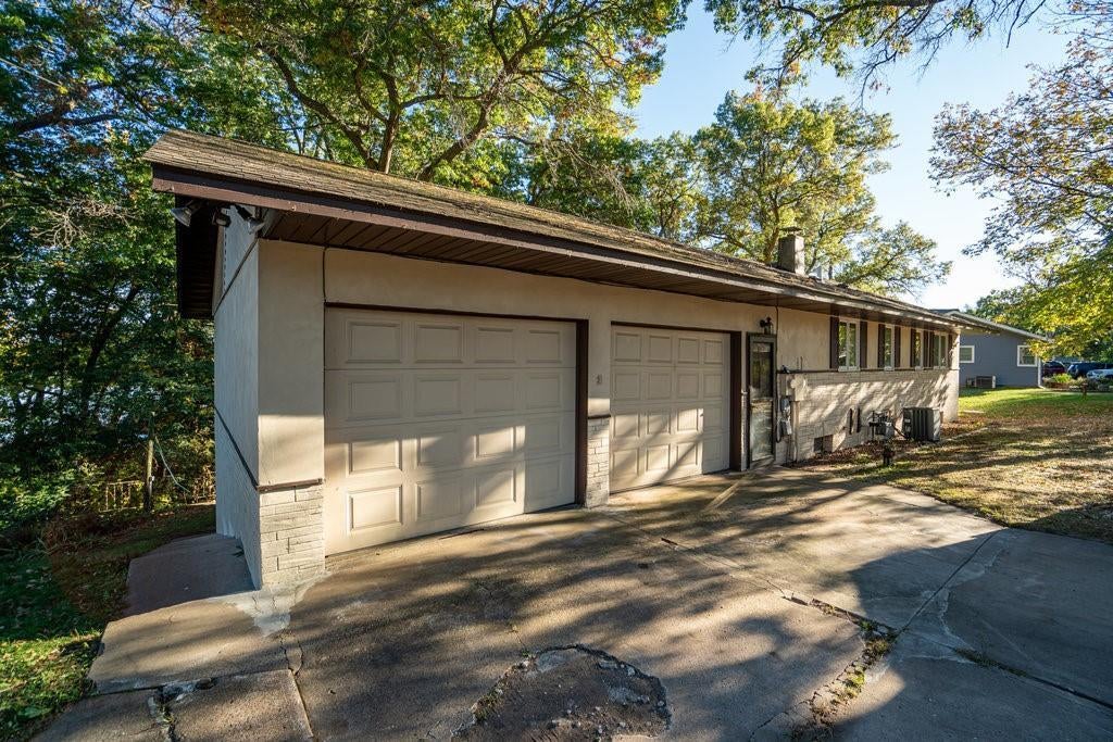 5757 189th Street, Chippewa Falls MLS 1586540