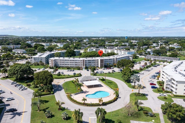 1 of 39 - 156 E Grantham E 156, Deerfield Beach, FL