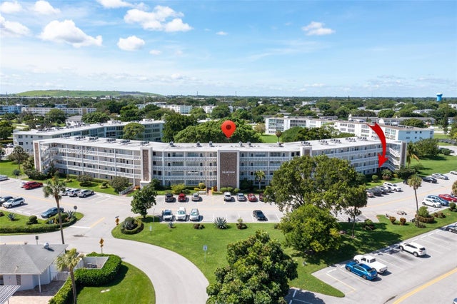 2 of 39 - 156 E Grantham E 156, Deerfield Beach, FL