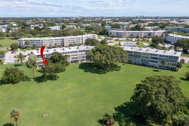 3 of 39 - 156 E Grantham E 156, Deerfield Beach, FL