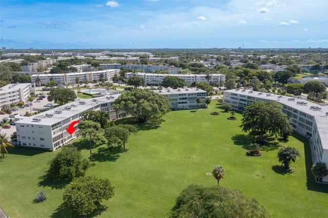 4 of 39 - 156 E Grantham E 156, Deerfield Beach, FL