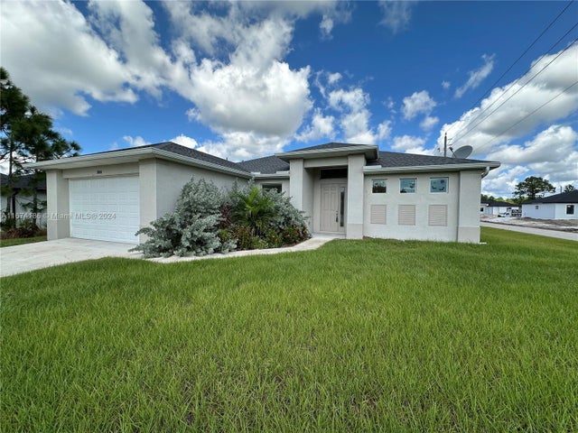 1 of 45 - 3000 36th St W, Lehigh Acres, FL