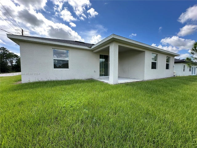 2 of 45 - 3000 36th St W, Lehigh Acres, FL