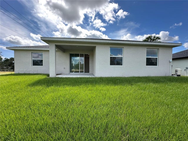 3 of 45 - 3000 36th St W, Lehigh Acres, FL
