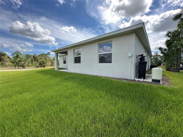 4 of 45 - 3000 36th St W, Lehigh Acres, FL