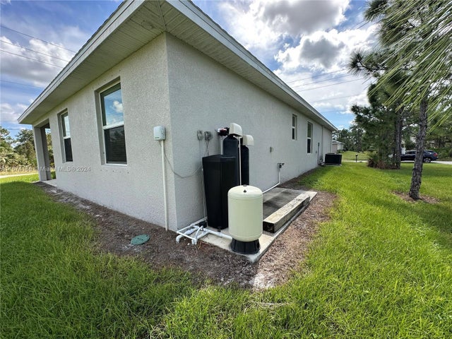 5 of 45 - 3000 36th St W, Lehigh Acres, FL