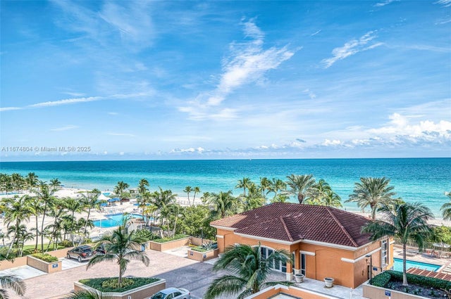 3 of 36 - 2080 S Ocean Dr 506, Hallandale Beach, FL