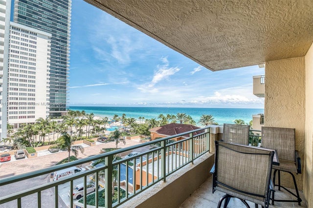 4 of 36 - 2080 S Ocean Dr 506, Hallandale Beach, FL