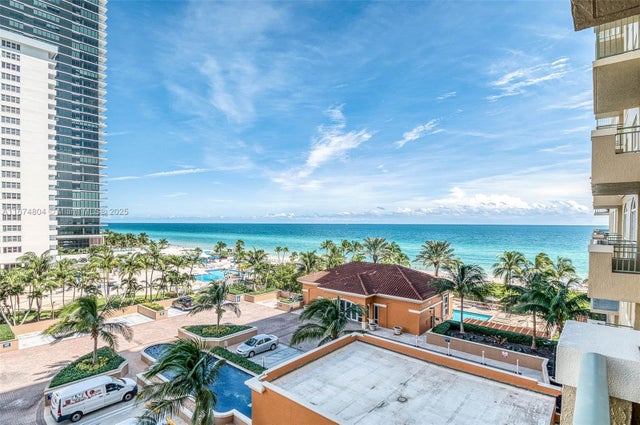 5 of 36 - 2080 S Ocean Dr 506, Hallandale Beach, FL