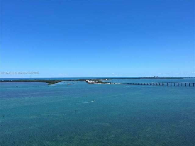 1 of 8 - N/A, Miami, FL