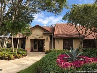 Photo of Listing #A11675129