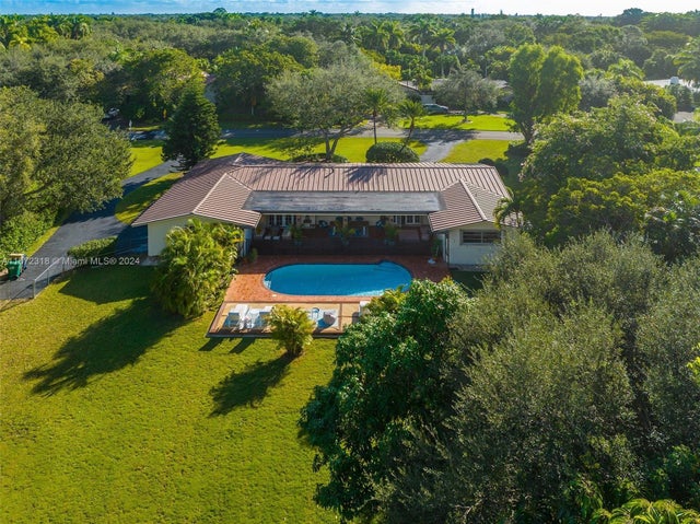 1 of 60 - 11420 Sw 80th Rd, Pinecrest, FL