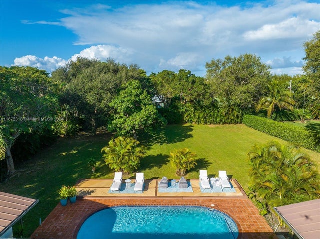 2 of 60 - 11420 Sw 80th Rd, Pinecrest, FL