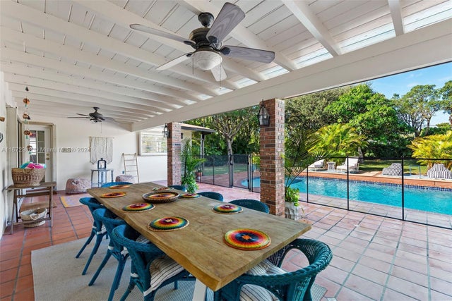 3 of 60 - 11420 Sw 80th Rd, Pinecrest, FL