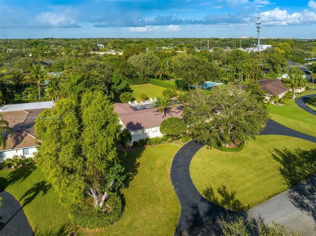 5 of 60 - 11420 Sw 80th Rd, Pinecrest, FL