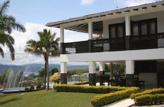 1 of 23 - Buga Calima - Darien 0000000, , FL