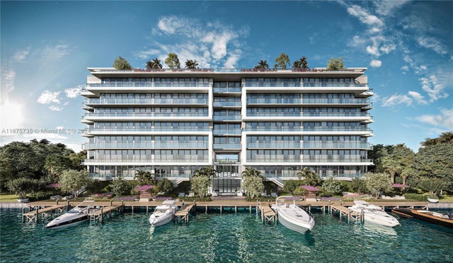 1 of 14 - 9481 E Bay Harbor Drive 302, Bay Harbor Islands, FL