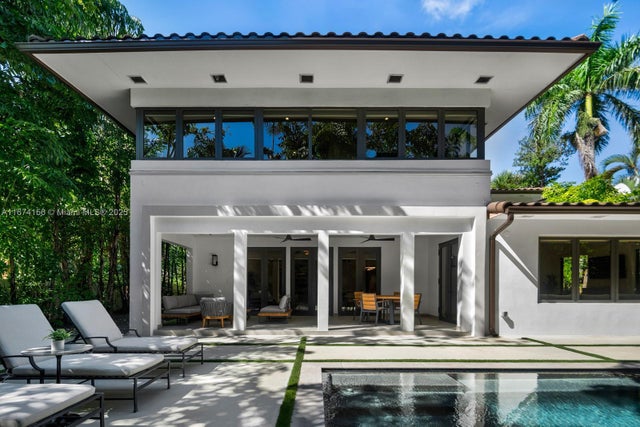1 of 37 - 5735 N Bay Rd, Miami Beach, FL