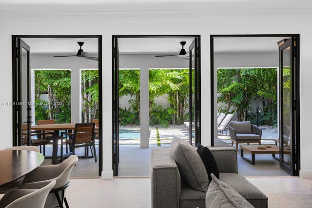 2 of 37 - 5735 N Bay Rd, Miami Beach, FL