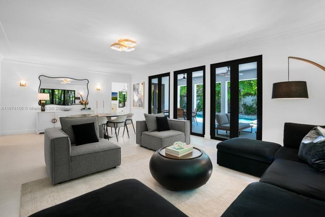 3 of 37 - 5735 N Bay Rd, Miami Beach, FL