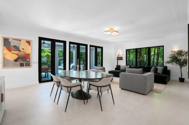 5 of 37 - 5735 N Bay Rd, Miami Beach, FL