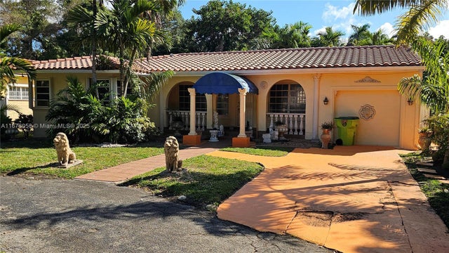 3 of 56 - 156 Nw 88th St, El Portal, FL