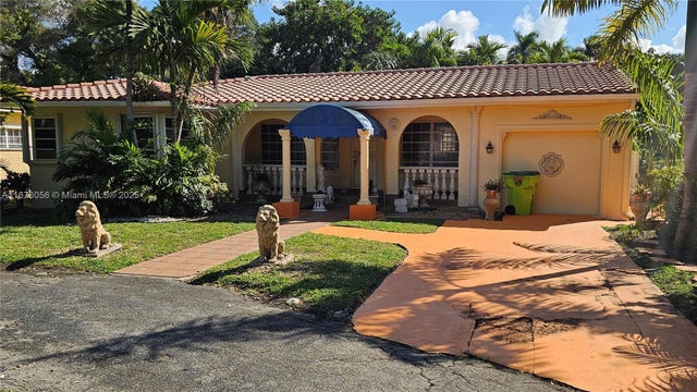 5 of 56 - 156 Nw 88th St, El Portal, FL