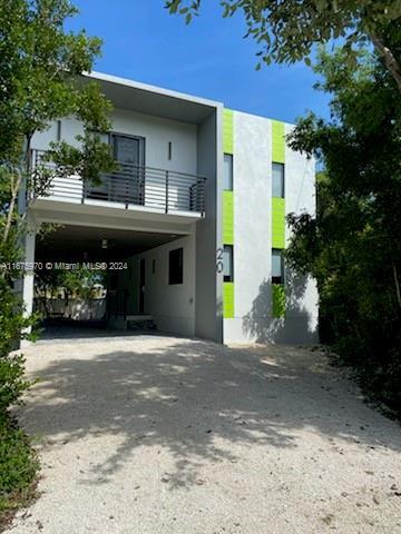 2 of 44 - 20 Coral Dr, Key Largo, FL