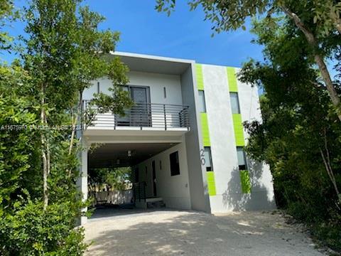 3 of 44 - 20 Coral Dr, Key Largo, FL