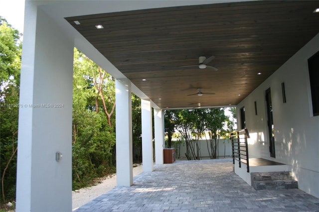 4 of 44 - 20 Coral Dr, Key Largo, FL