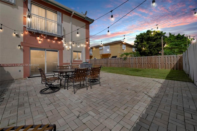 1 of 23 - 3891 Sw 147th Ave 11, Miami, FL