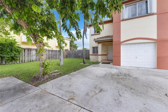 2 of 23 - 3891 Sw 147th Ave 11, Miami, FL