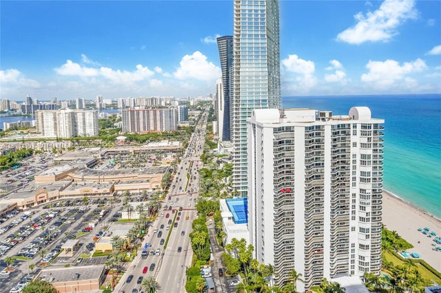 2 of 17 - 16699 Collins Ave 3307, Sunny Isles Beach, FL