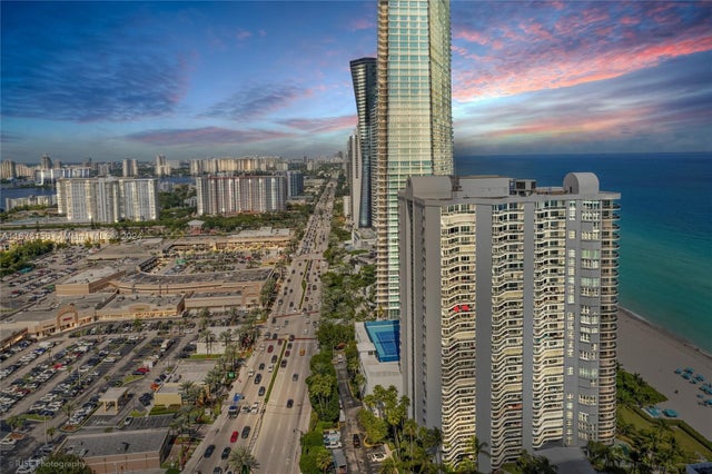 5 of 17 - 16699 Collins Ave 3307, Sunny Isles Beach, FL