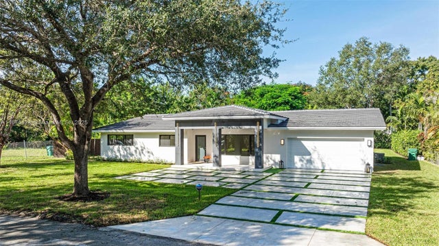 1 of 50 - 12820 Sw 83rd Ct, Pinecrest, FL