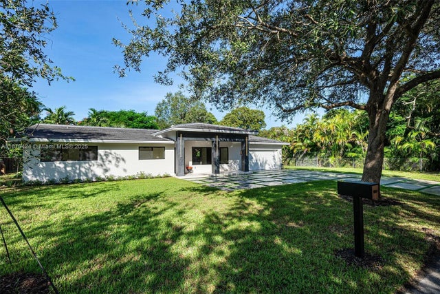 2 of 50 - 12820 Sw 83rd Ct, Pinecrest, FL