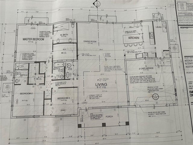 4 of 50 - 12820 Sw 83rd Ct, Pinecrest, FL