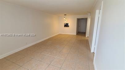 1 of 32 - 2008 Jackson St E8, Hollywood, FL