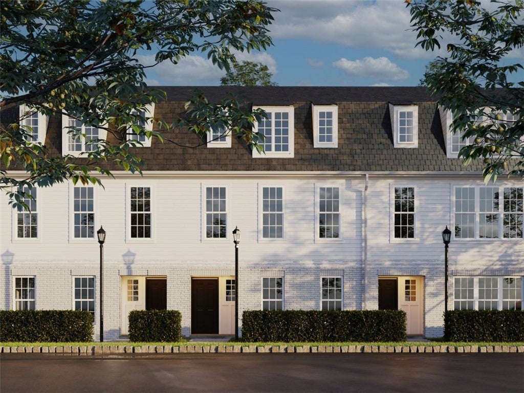 4025 Windsfield Way, South Fayette